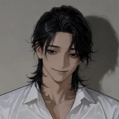 Profile image of 쥬지