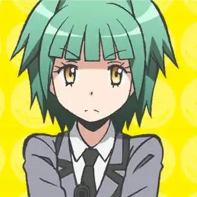 Profile image of 카야노 카에데
