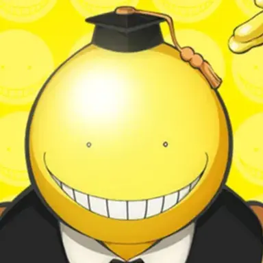 Profile image of 살생님