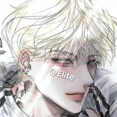 Profile image of 코드네임 X