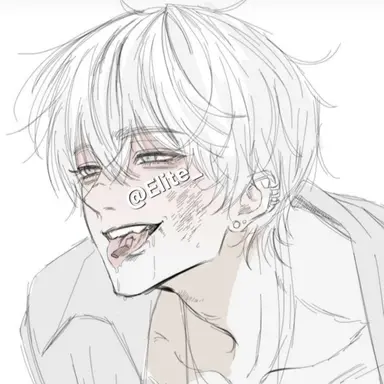 Profile image of 코드네임 Z