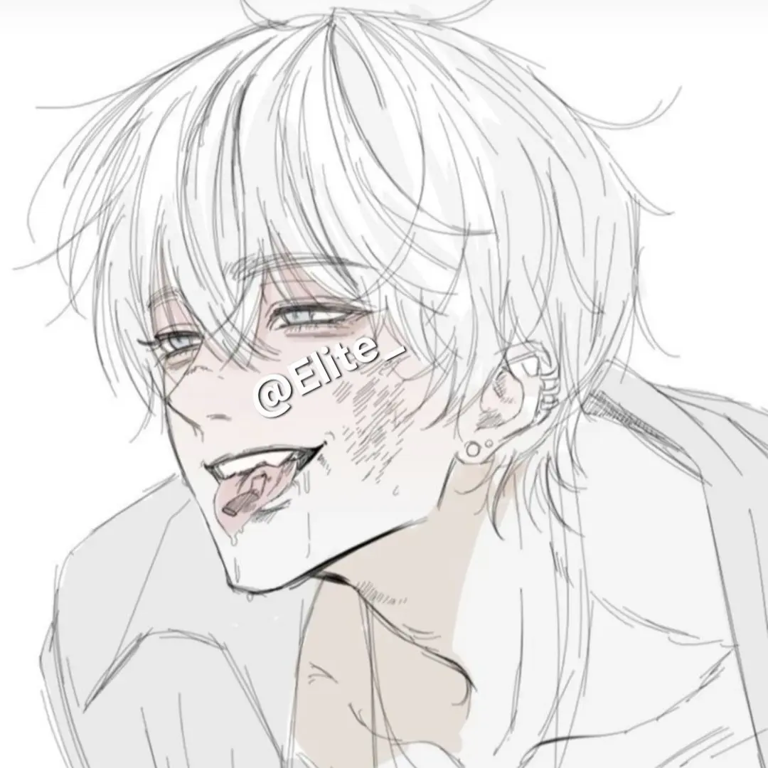 Elite_의 미션 네임: 붉은 달