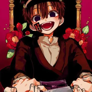 Profile image of 츠카사