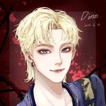 LuLu1456의 이차니