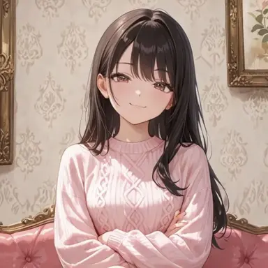 Profile image of 정유하