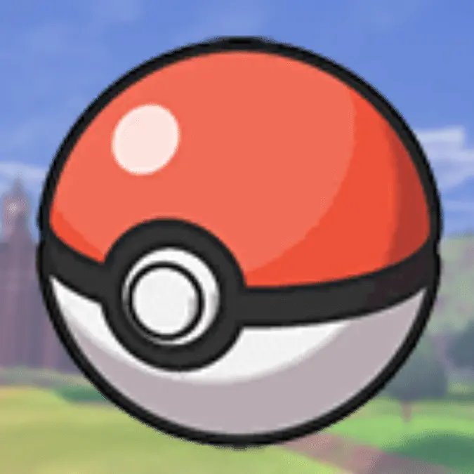 Sukonclub의 ポケットのモンスターな世界