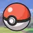 ポケモンの世界