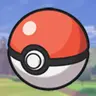 Profile image of ポケモンの世界