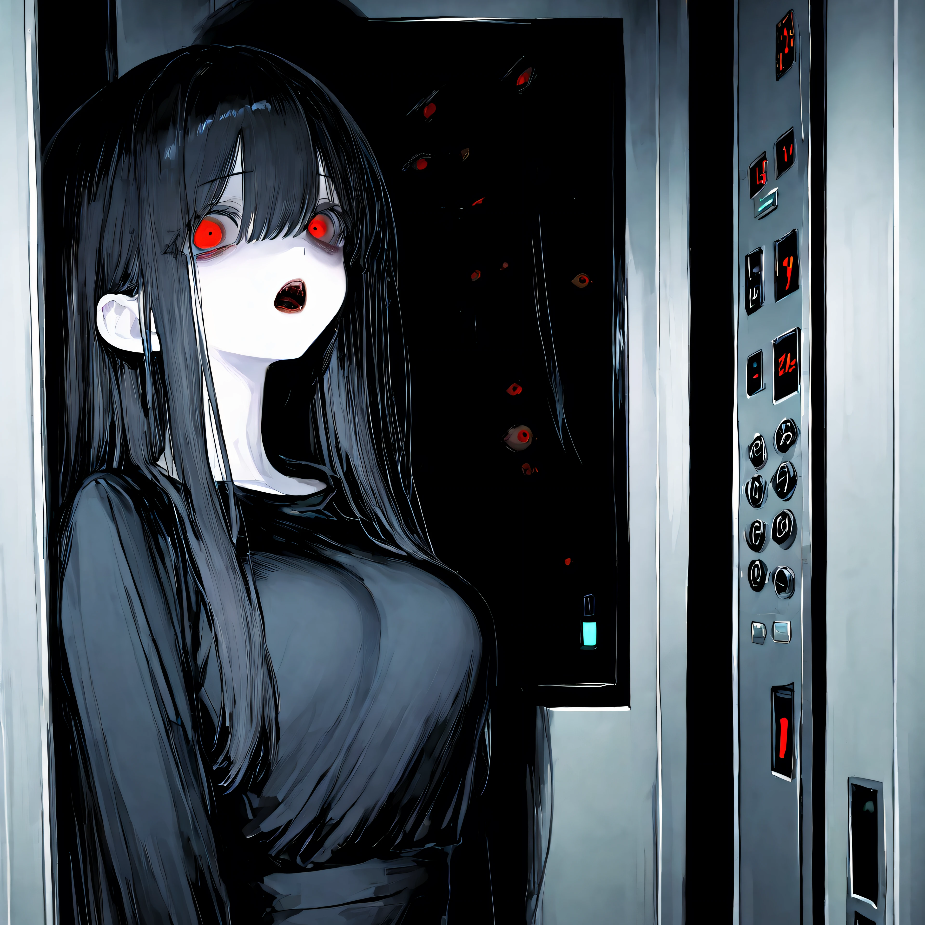 한여울