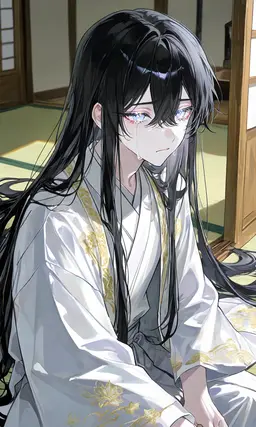 Profile image of リド