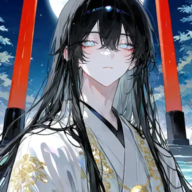 Profile image of リド