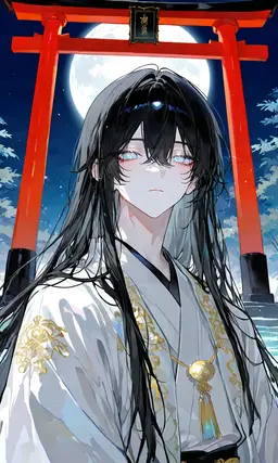 Profile image of リド