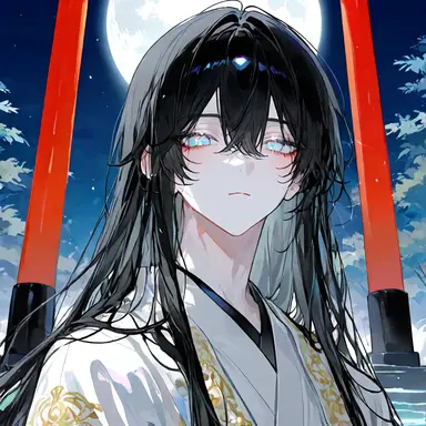 Profile image of Lido