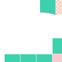 Profile image of 相沢けんと