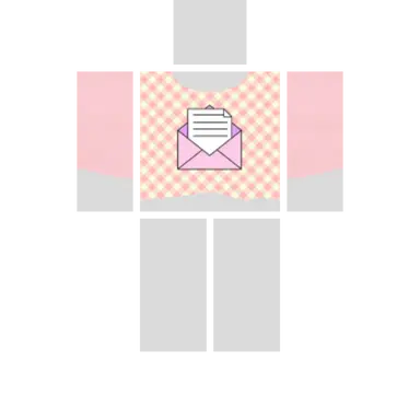 Profile image of はるの