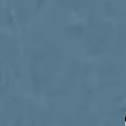 Profile image of 男子達