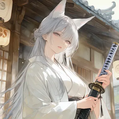 Profile image of Narrator