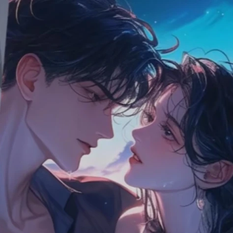 박태현