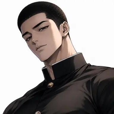 Profile image of 園寿