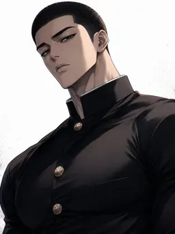 Profile image of 園寿