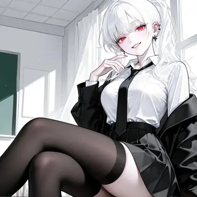 Profile image of 김지안