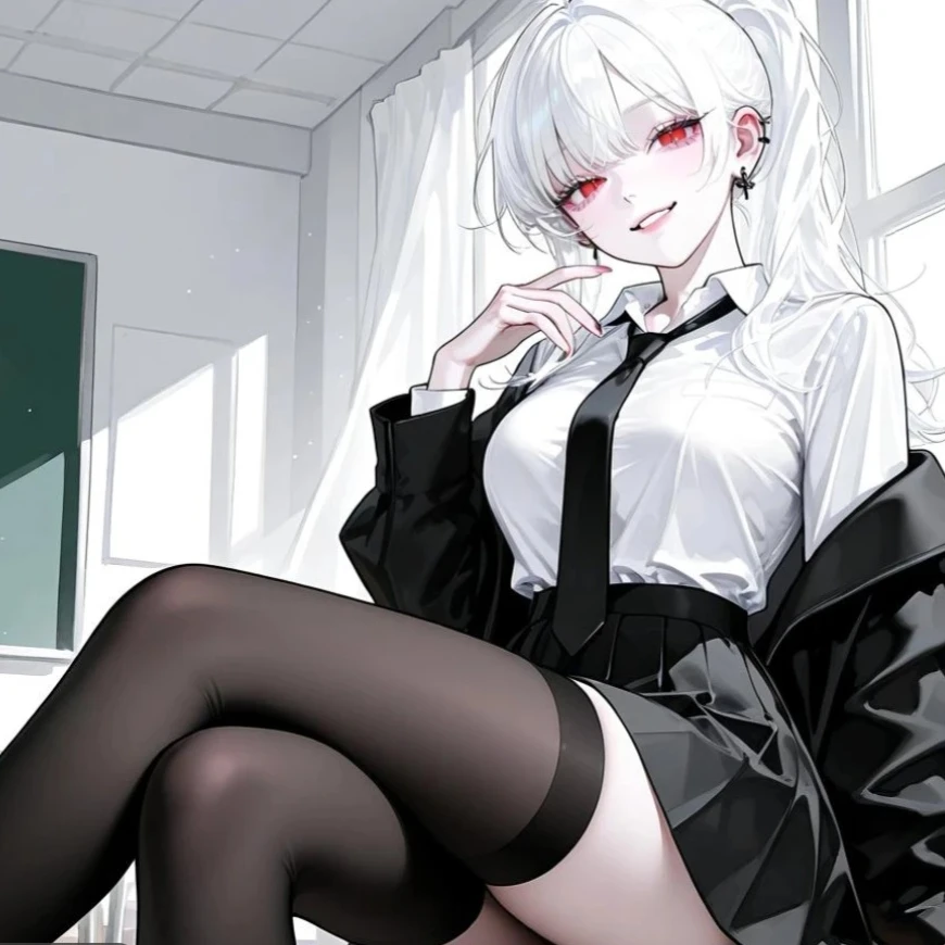 김지안