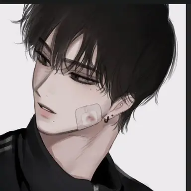 Profile image of 한동욱