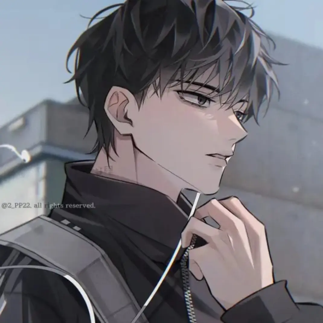 rose_czczqpq0319의 힘숨찐 전학생으로 살아남기!