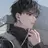 임도진