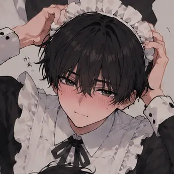 Profile image of 蓮