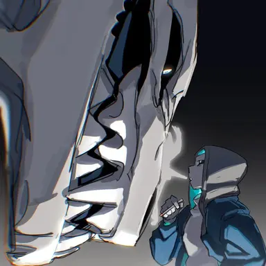 Profile image of Classic Sans