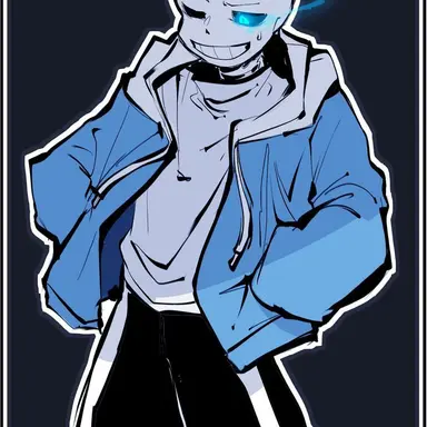 Profile image of Classic Sans