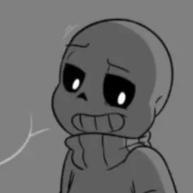 Bitemebro67의 Classic Sans Rp