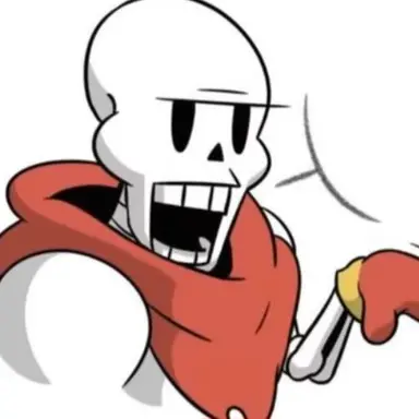 Profile image of Papyrus