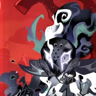 Profile image of 사일런트솔트