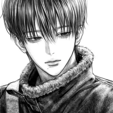Profile image of チェ・ユチャン