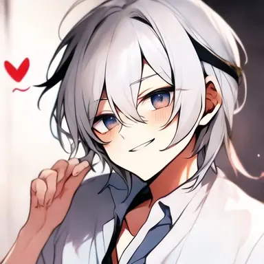 Profile image of 那波