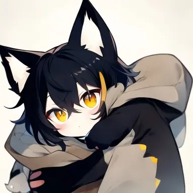 Profile image of 心狐