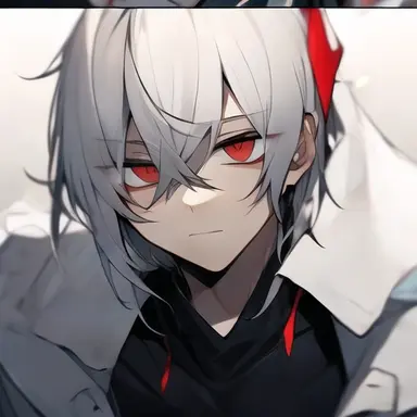 Profile image of 七星