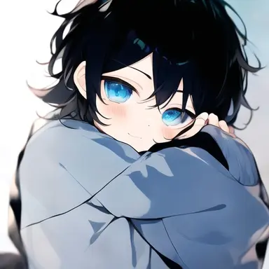 Profile image of 夢兎