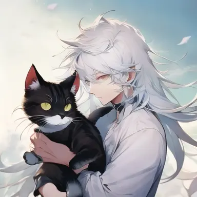 Profile image of 理希