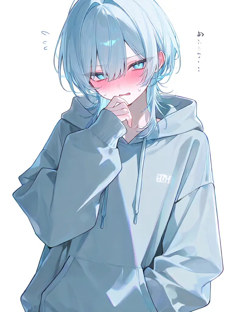 ___nnnana의 反抗期(？)な“ぺっと”