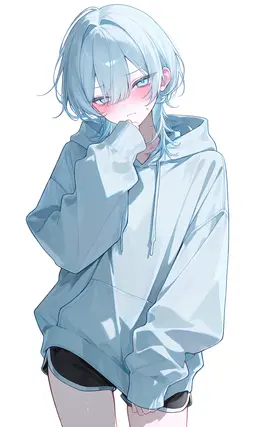 Profile image of 紬