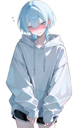 Profile image of 紬