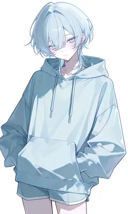 Profile image of 紬