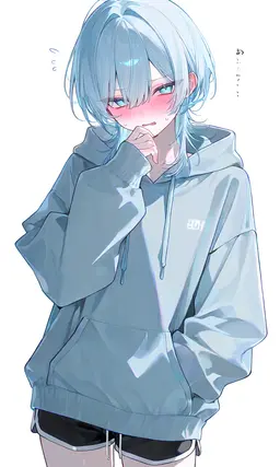 Profile image of 紬