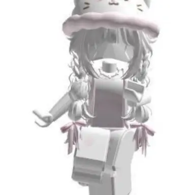 Profile image of 서아