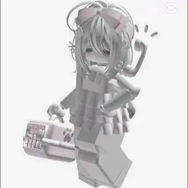 Profile image of 현지