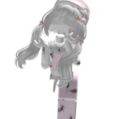 Profile image of 아리
