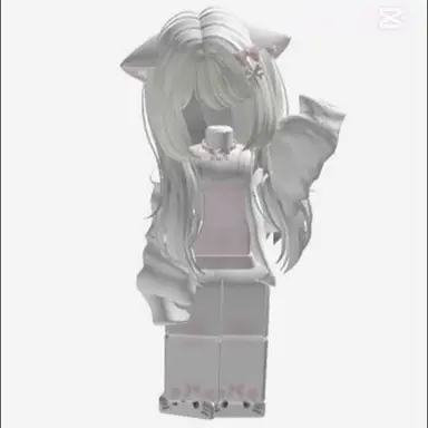 Profile image of 소현